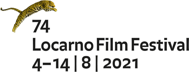 LocarnoFilmFestival