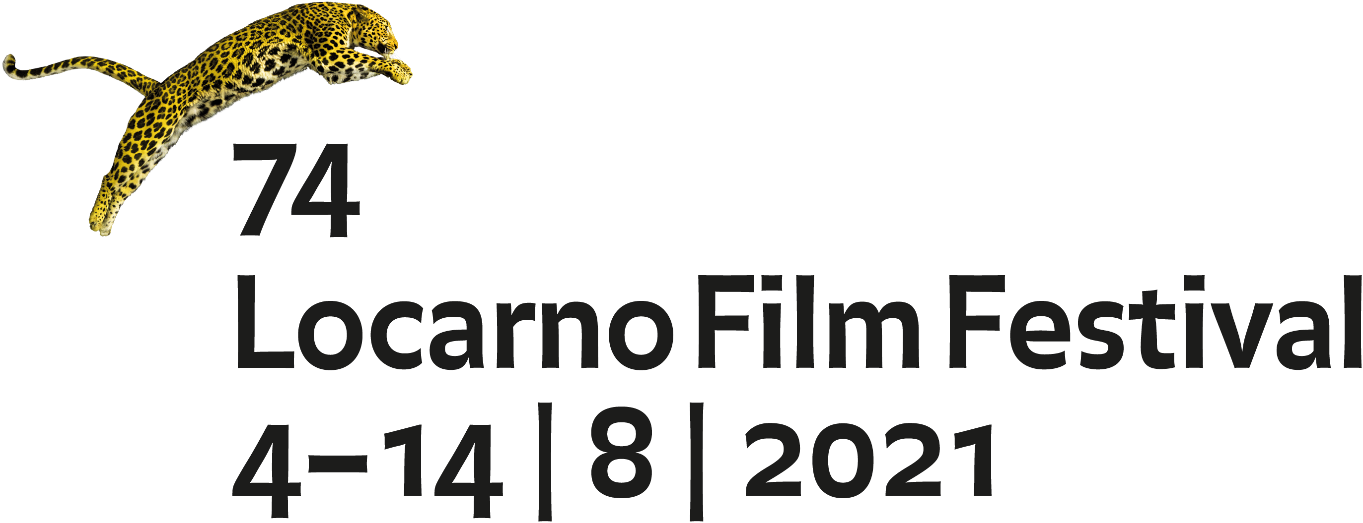 LocarnoFilmFestival