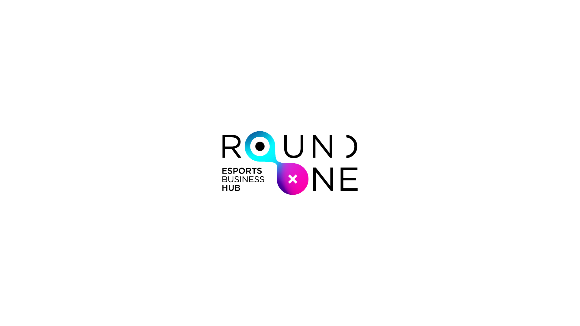 Logo RoundOne con payoff