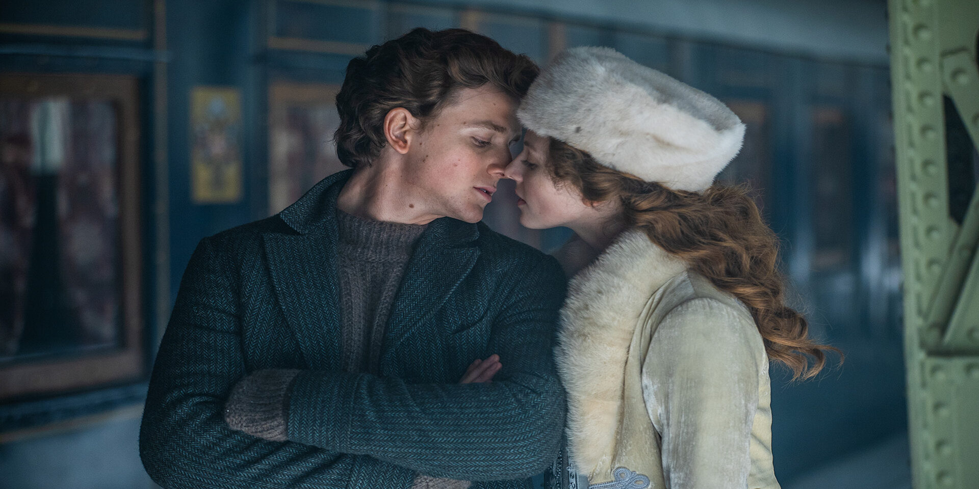 Pattini d’argento (4)