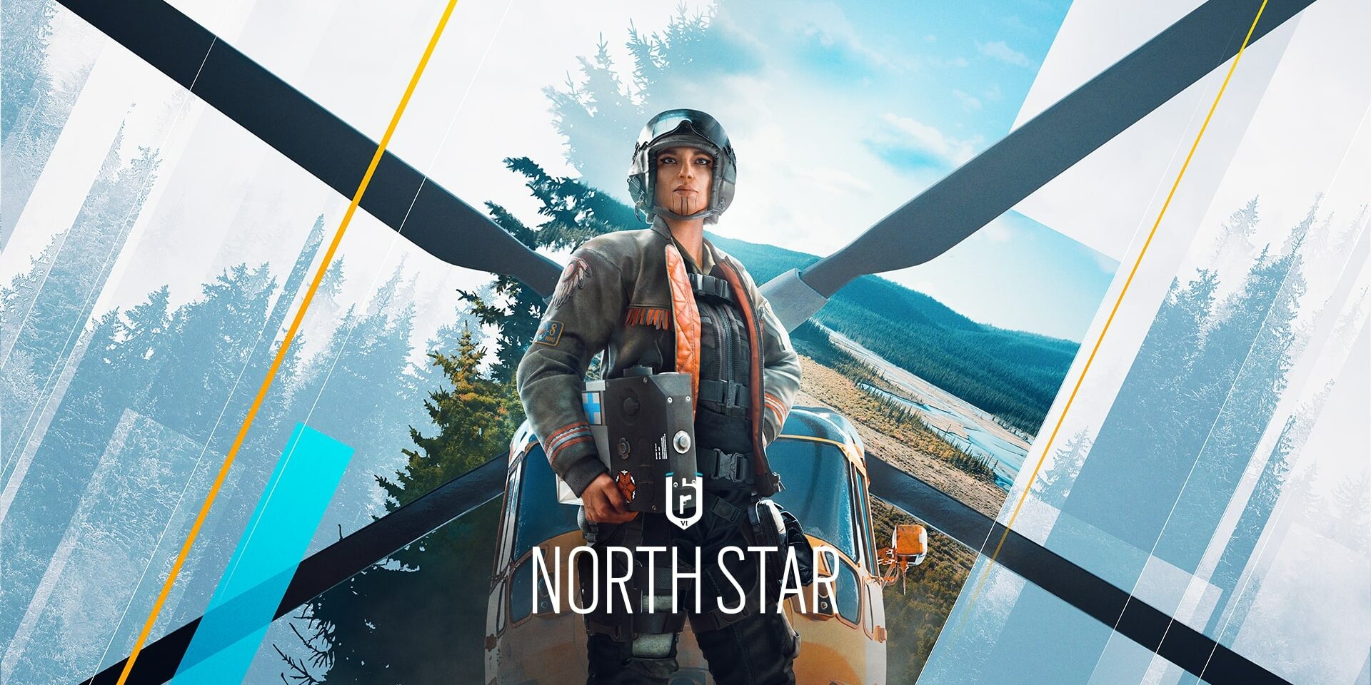 Rainbow-Six-Siege-Year-6-Season-2-North-Star-Operatore