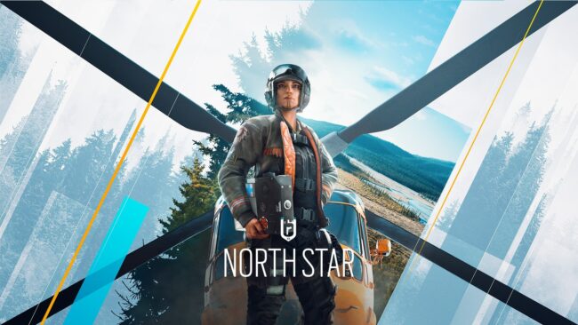 Rainbow-Six-Siege-Year-6-Season-2-North-Star-Operatore