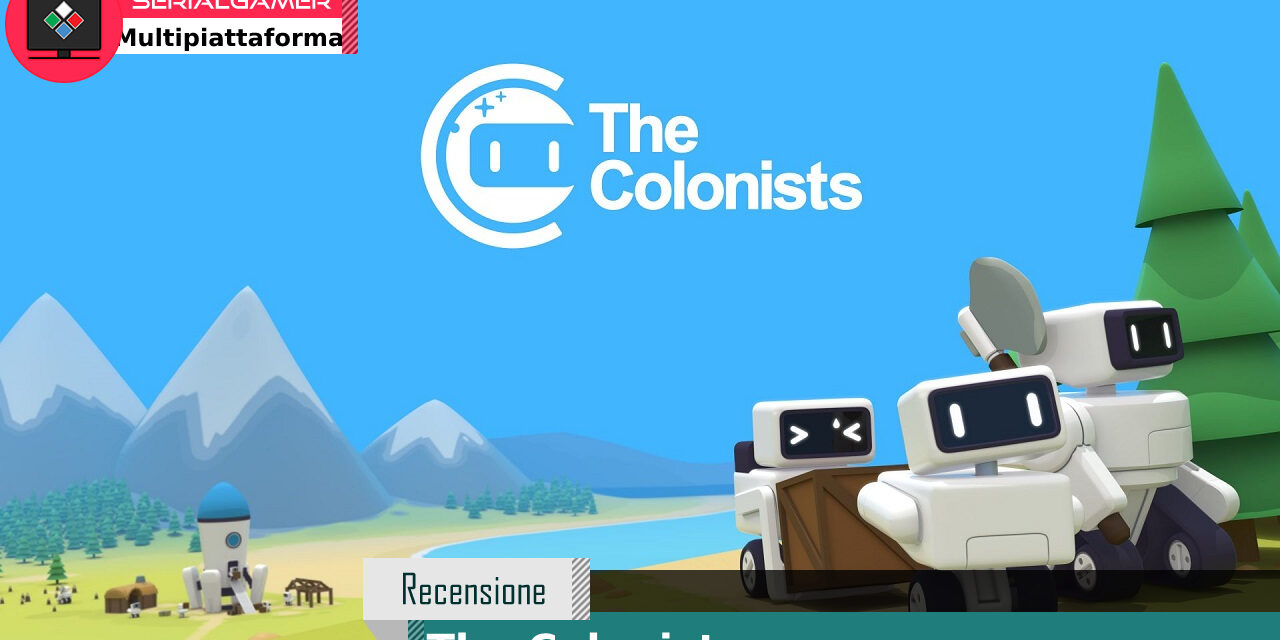 Recensione-2021-05-11T233003.489