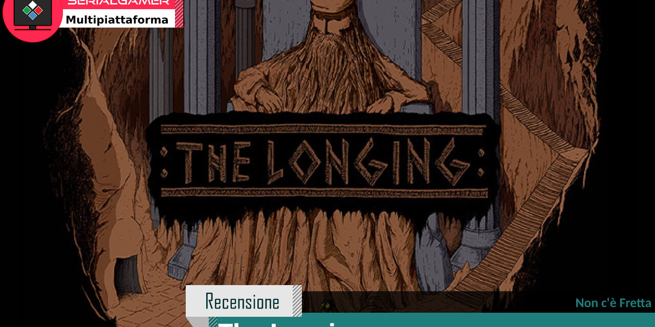 Recensione-2021-05-16T124137.059