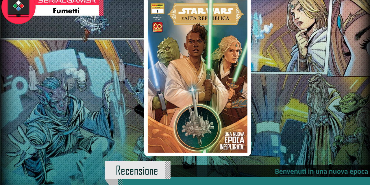 RecensioneStarWarsAltaRepubblica01