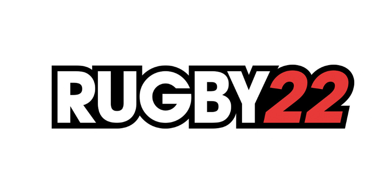 Rugby 22