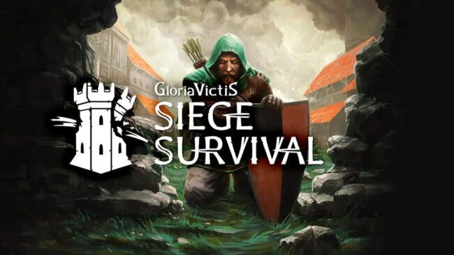 Siege-Survival-Gloria-Victis