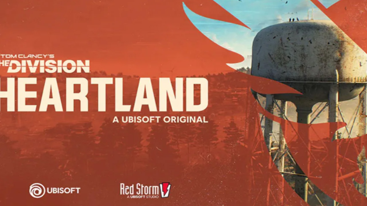 TheDivisionHeartland