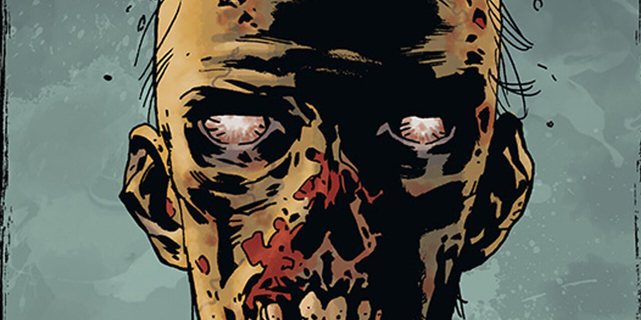 TheWalkingDead8