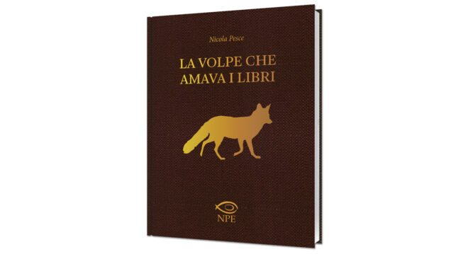 VolpeLibri
