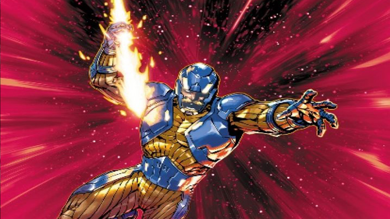 X-O Manowar2021-1
