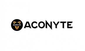 aconyte