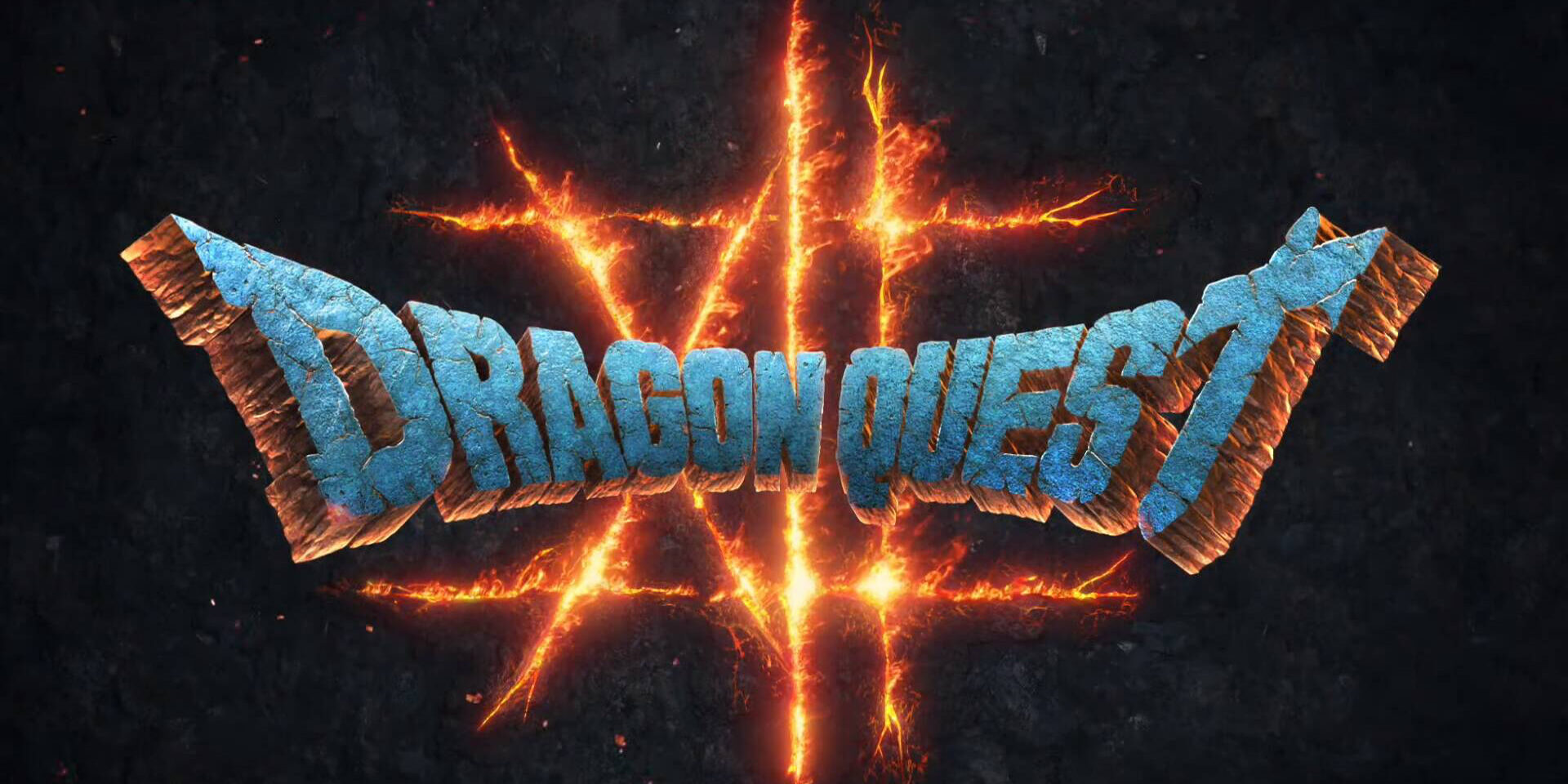dragon-quest-xii-the-flames-of-fate