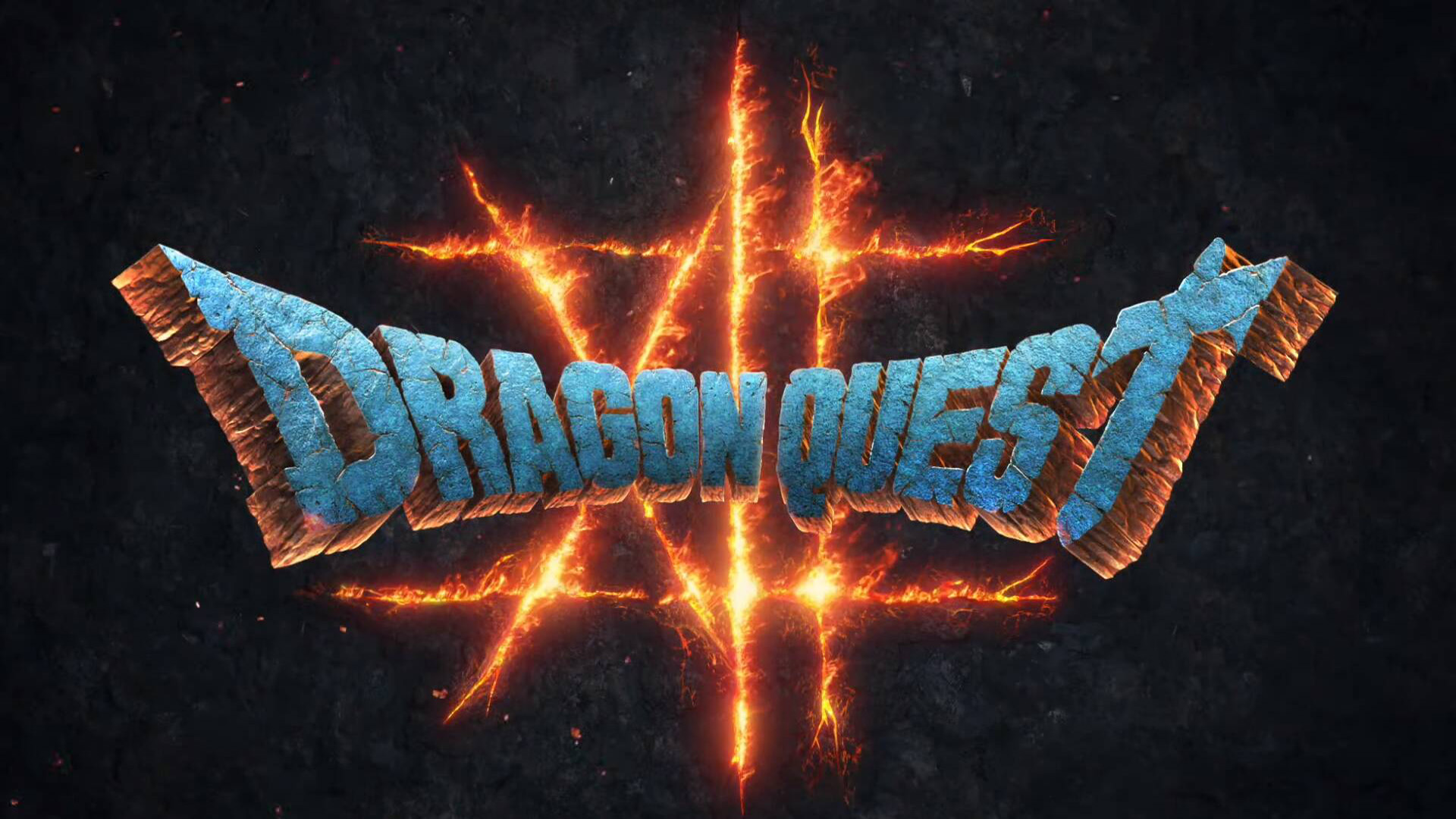 dragon-quest-xii-the-flames-of-fate