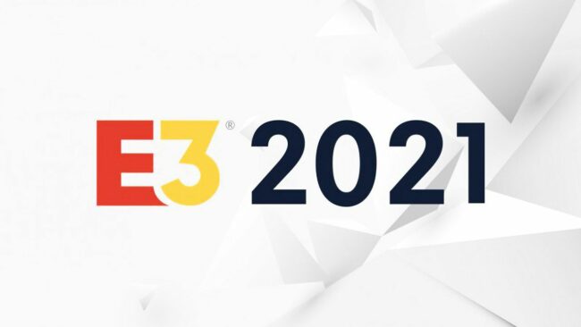 e3-2021-recenti-leak-coinvolgono-annunci-square-enix-v4-519455