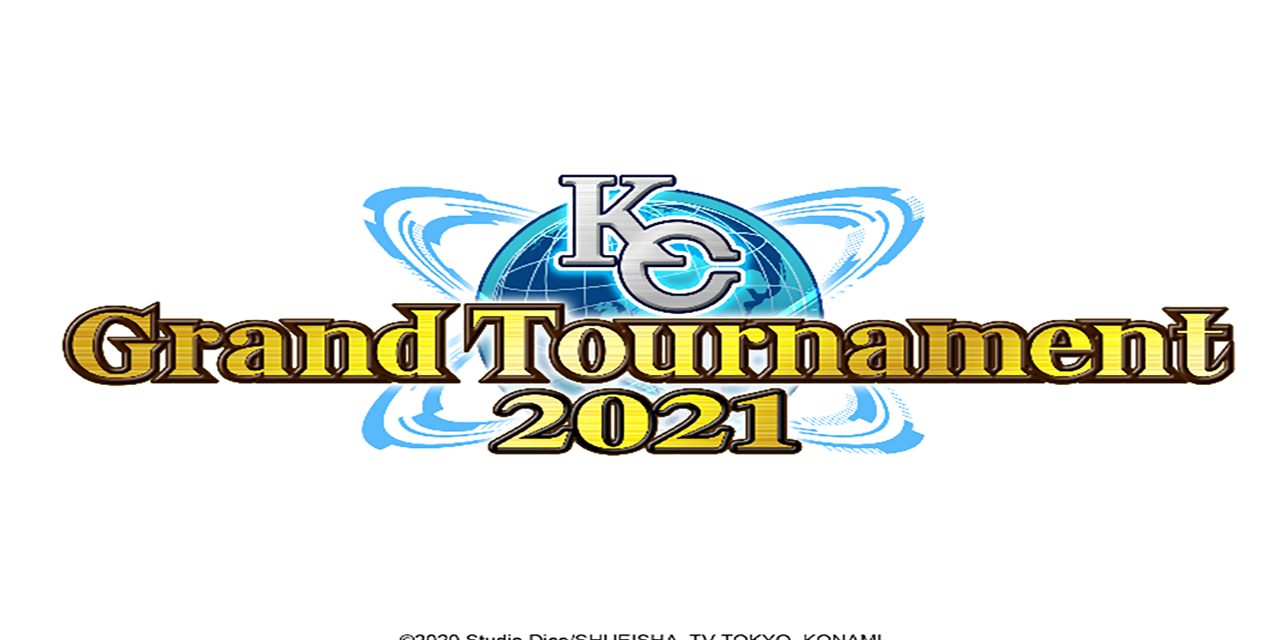 eccf44d7-892d-282e-9067-c93ed5f00919