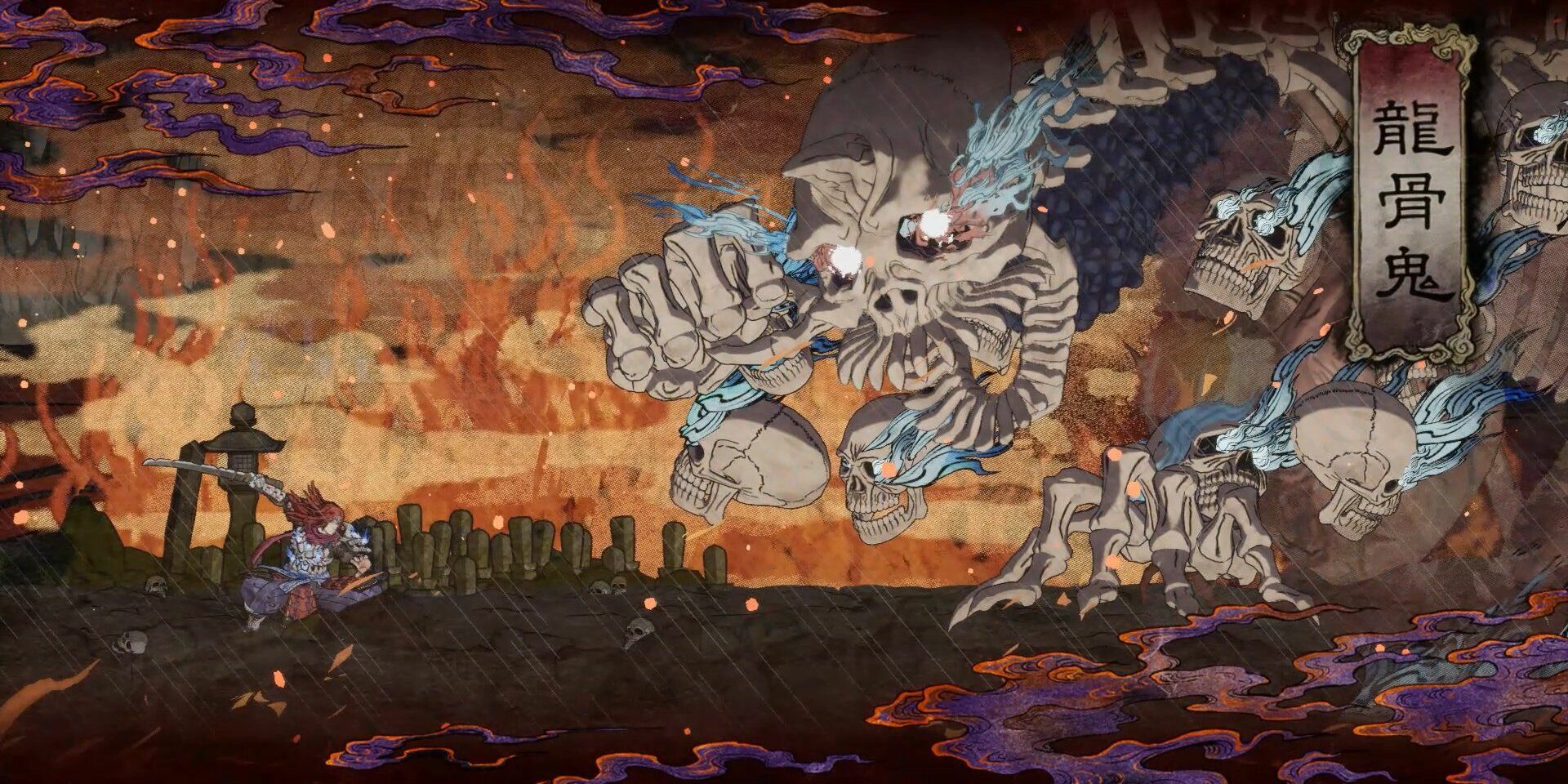 getsufumaden-undying-moon-roguelike-infernale-scoprire-v23-52772