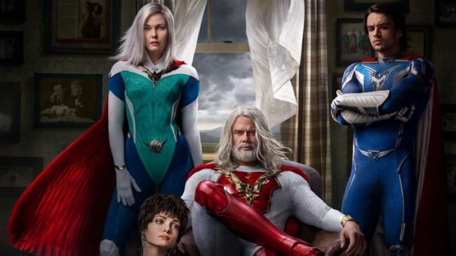 jupiters-legacy-netflix