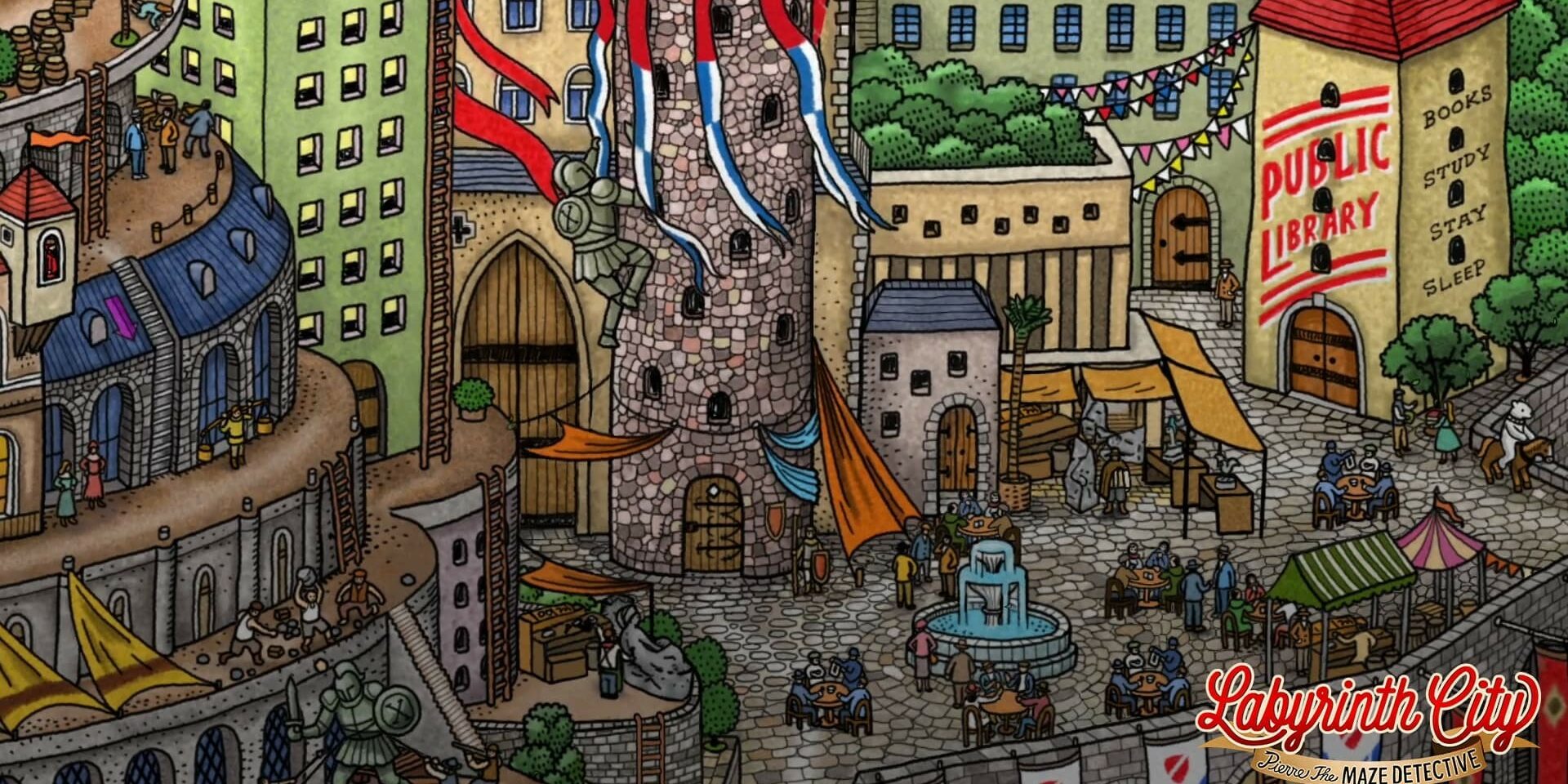 labyrinthcity_3438673b