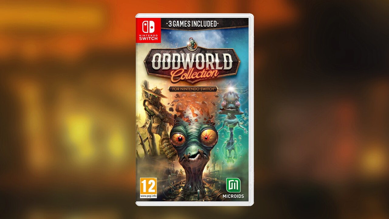 oddworld-collection-switch-nintendon
