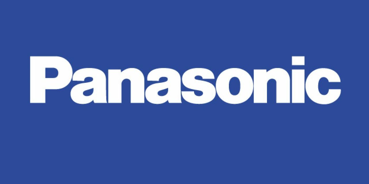 panasonic-logo-1280×720-3