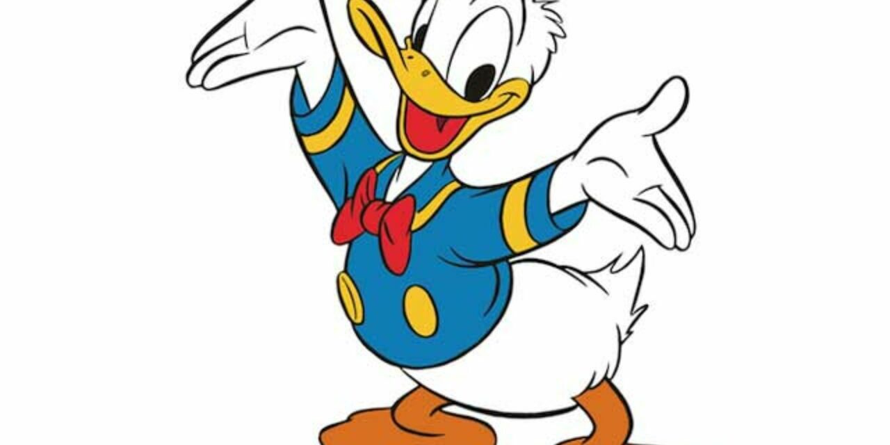 paperino_01-1280×720