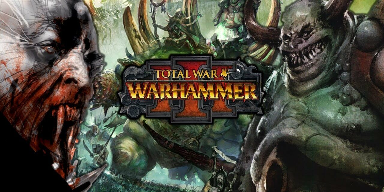 total-war-warhammer-3-meniac-news-game