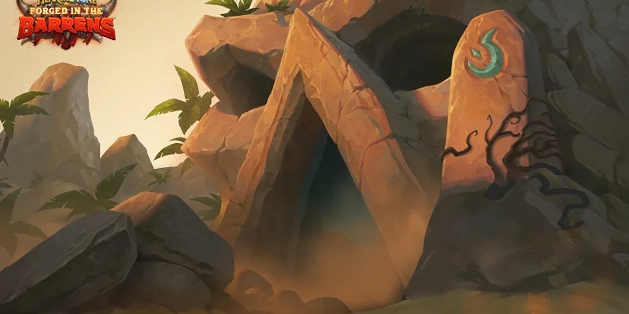 wc-official-fitb-art-small