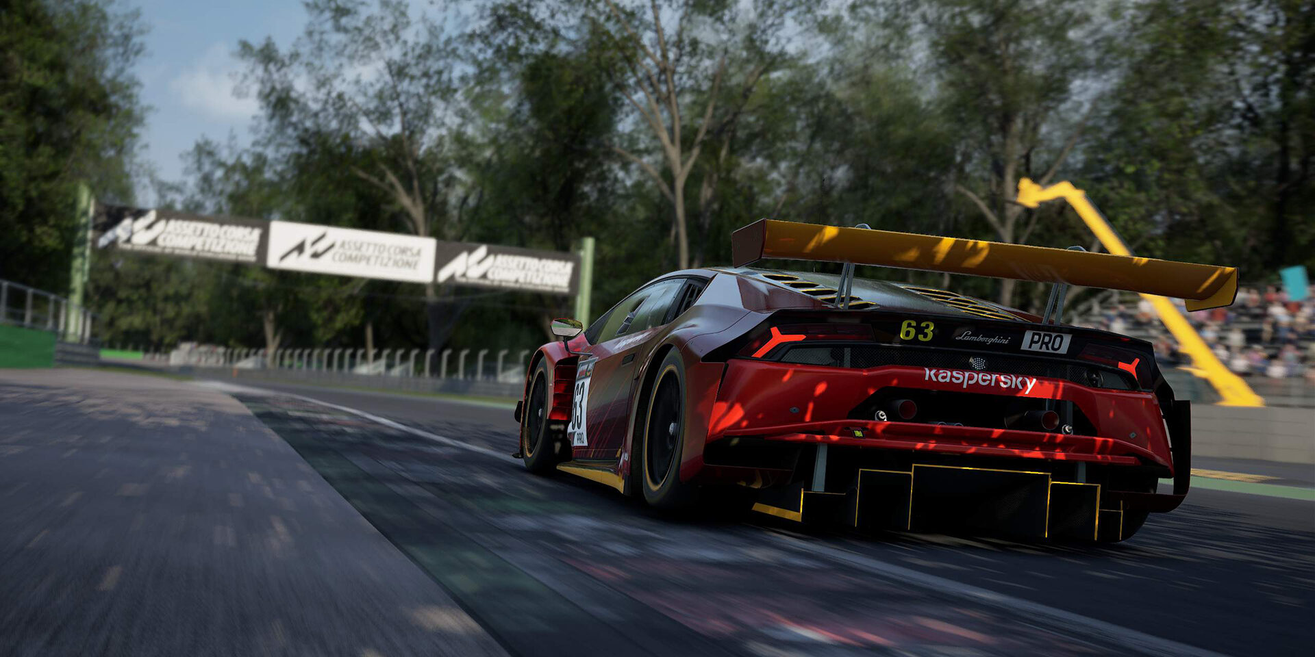 1056,482SB4REXcON6nOj1LvJ054PLC1YuOmup59Toq2F8ezPh70mT563bQGQxEDZ48X