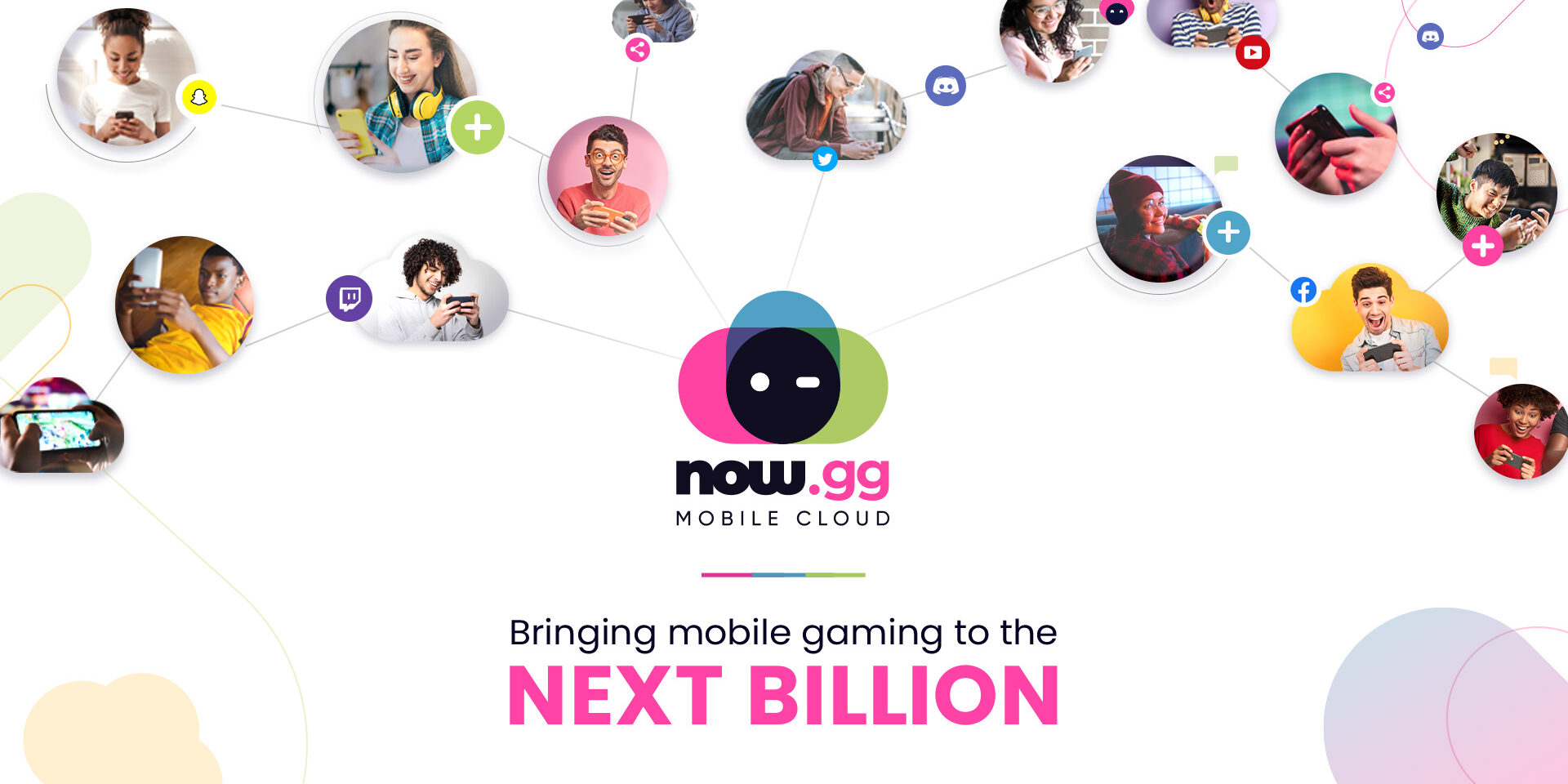 469c133e-0ca0-5b71-82c8-06a31639721b