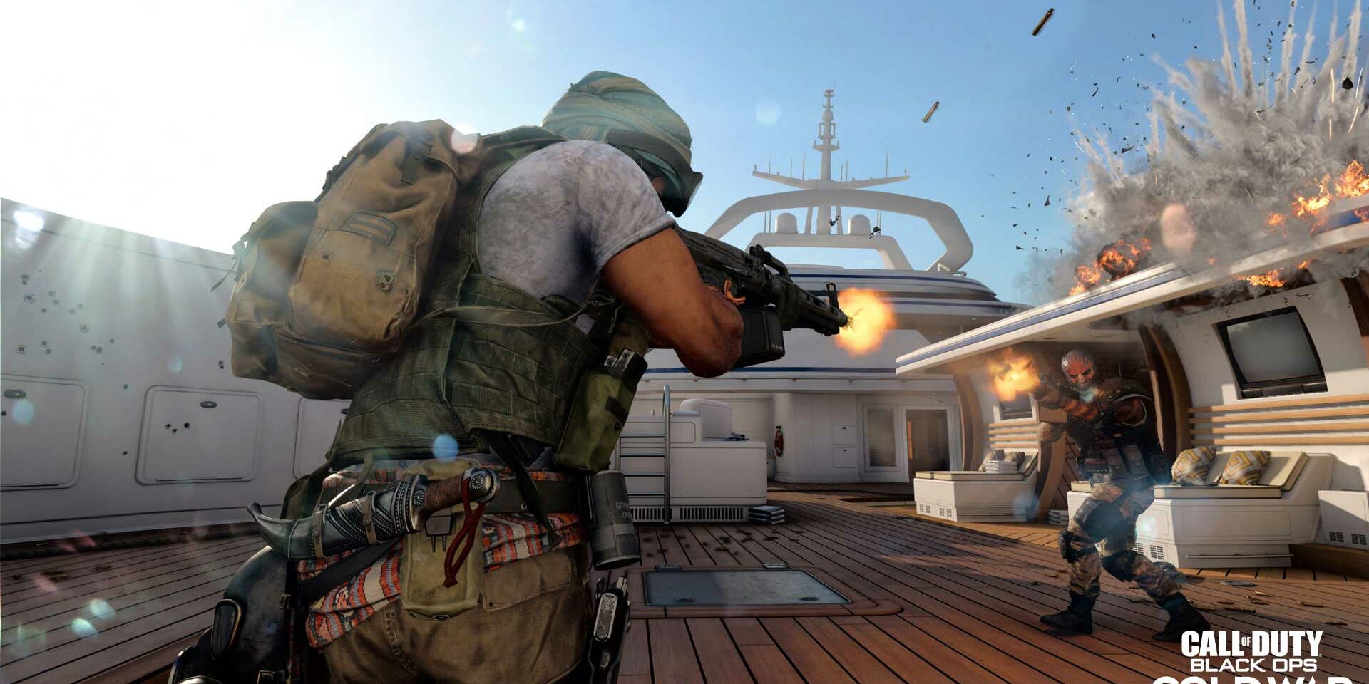 BOCW-S4-Hijacked-Map-Intel-TOUT