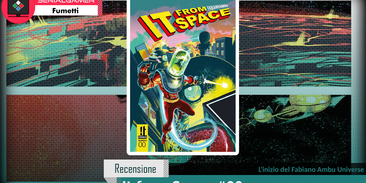 Copertina_Fumetti_sfondo_bianco_e_nero