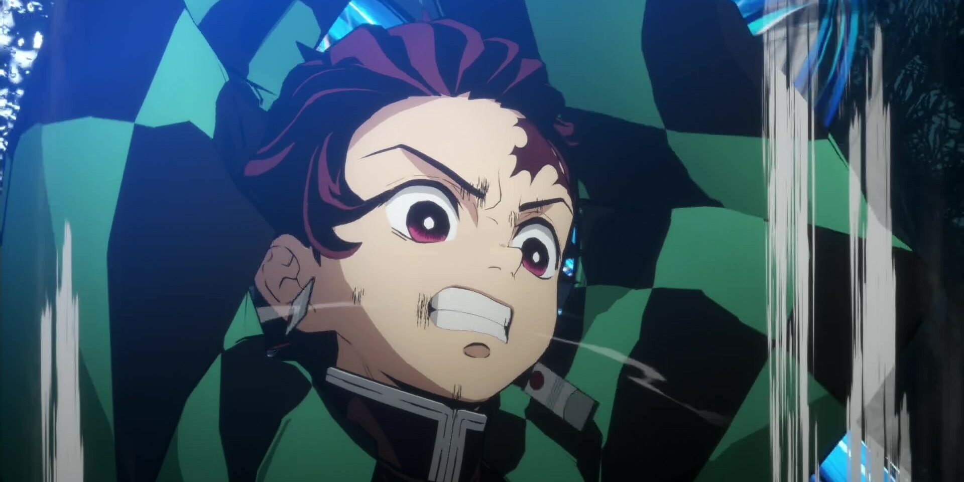 Demon-Slayer-Kimetsu-no-Yaiba-The-Hinokami-Chronicles-Announce-3-36360360cce9368616d5.66003359-25102260d9ac063e1981.76746481-1