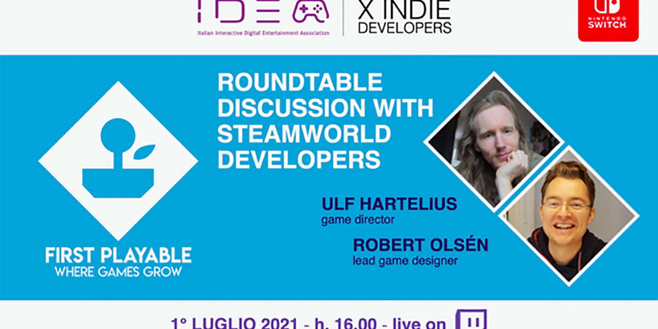 FirstPlayable_XIndieDevelopers_Nintendo.001