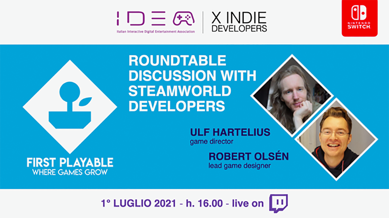 FirstPlayable_XIndieDevelopers_Nintendo.001