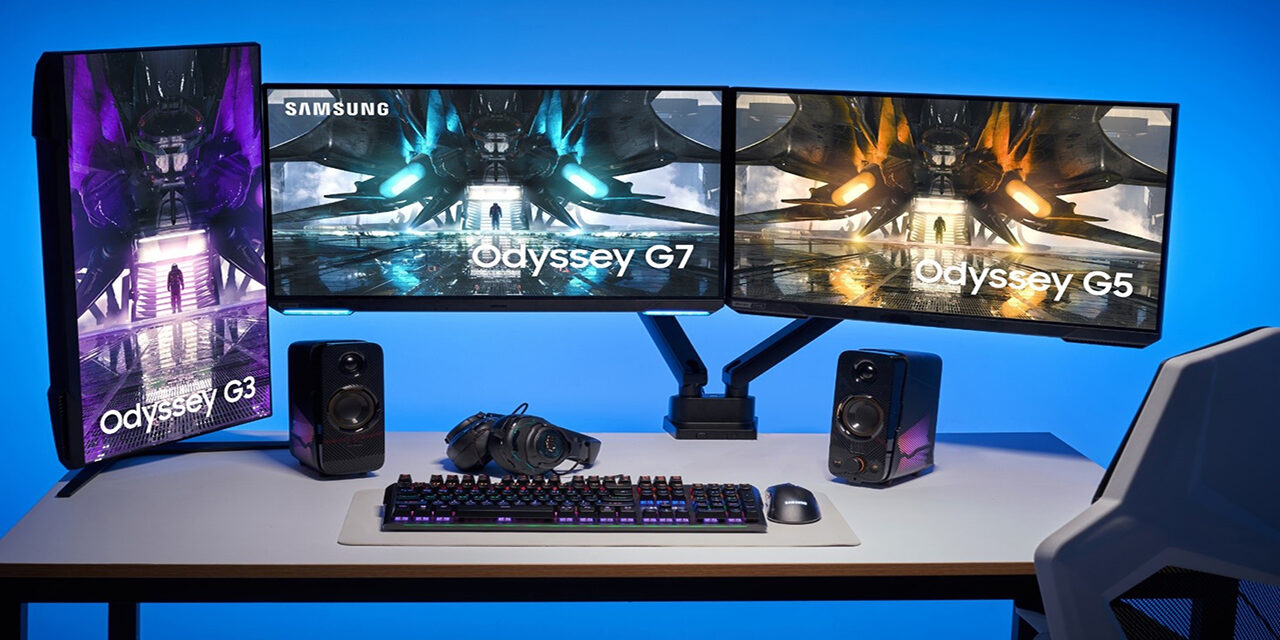 Odyssey G7 G5 G3_LOW