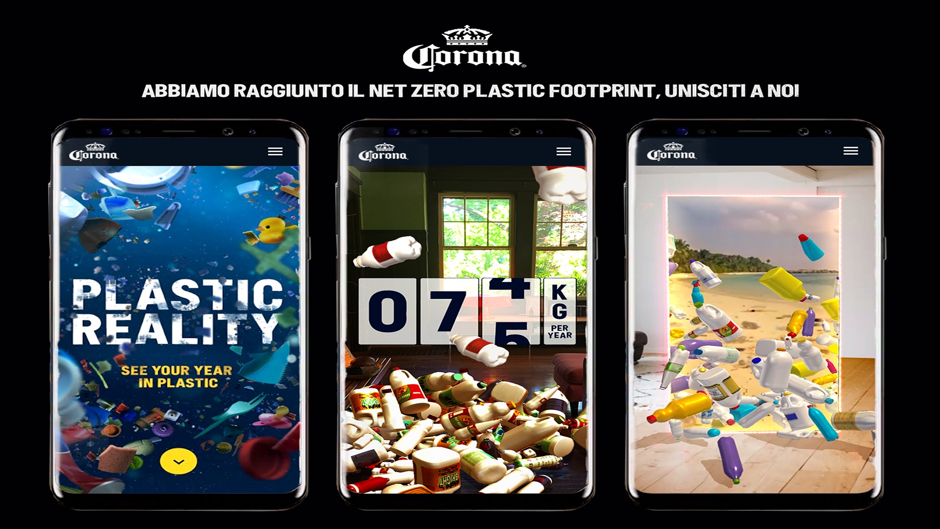 Plastic Reality_card 01