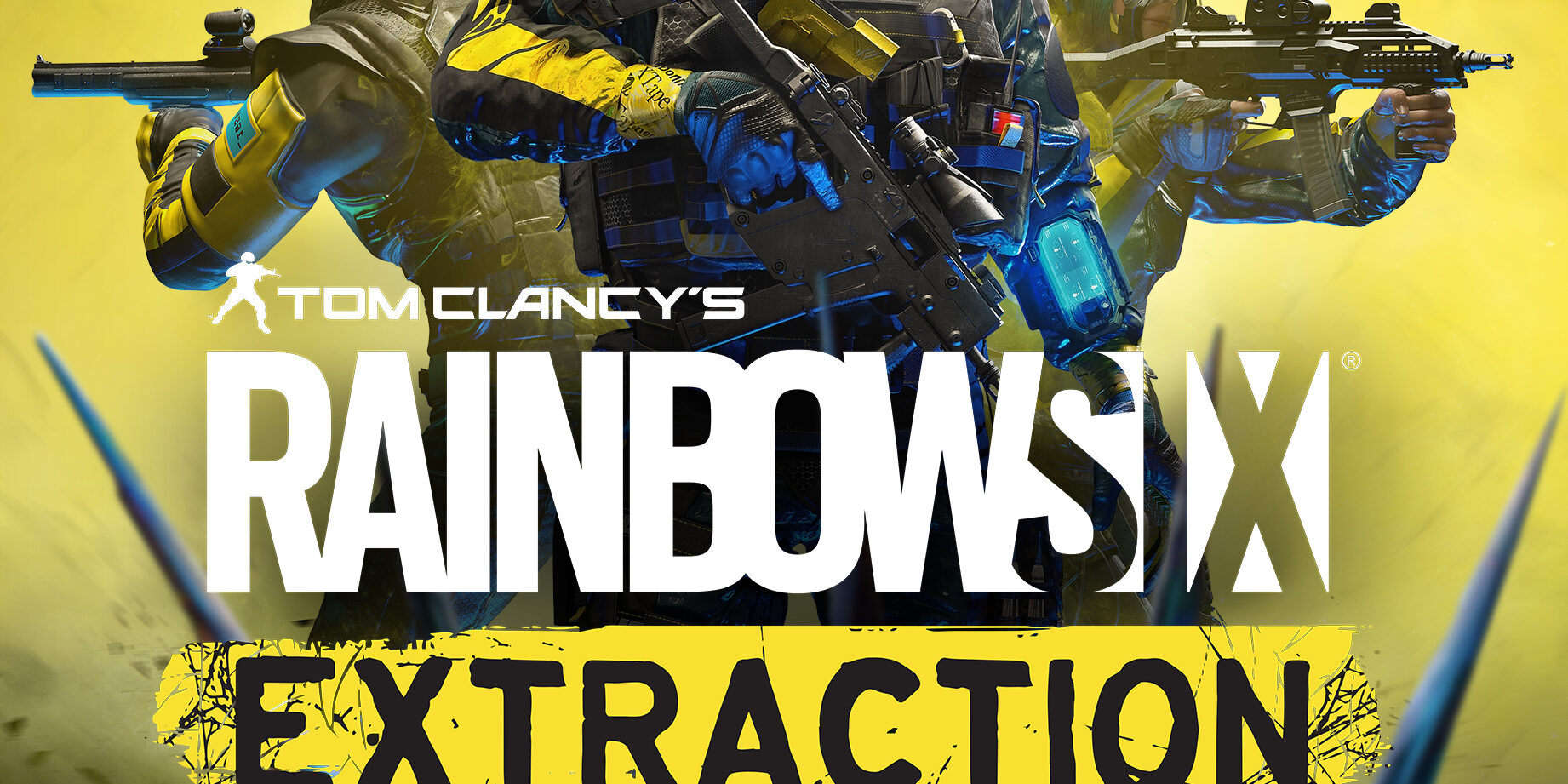 R6E_ka_Vertical_1206_10.10pm_CEST