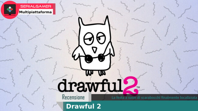 Drawful 2