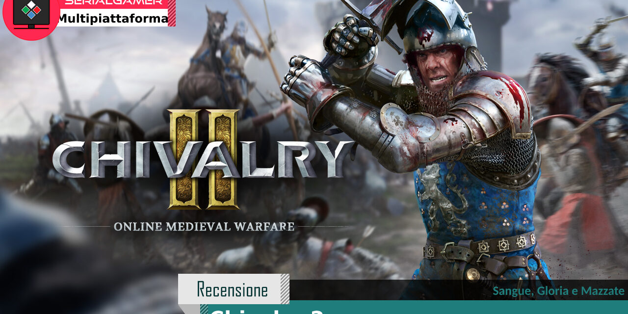 Recensione-2021-06-27T142215.839-1