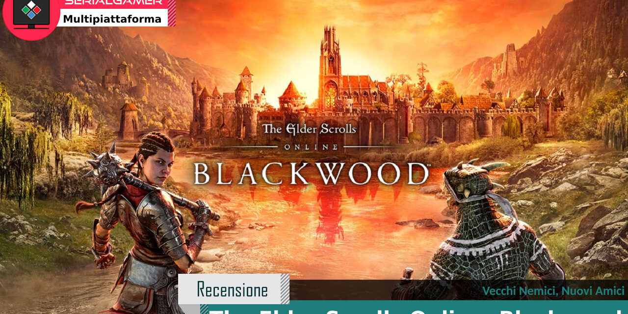 Recensione-2021-06-29T100807.864