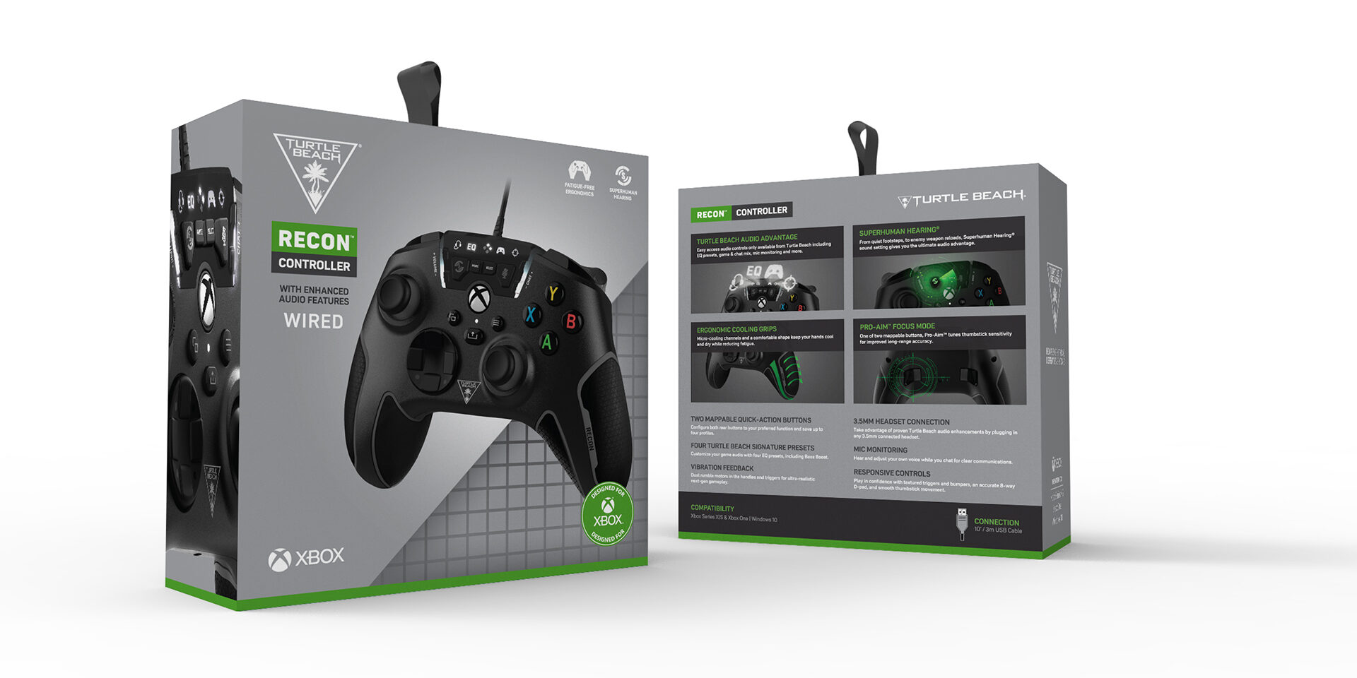 Recon_US_BLK_Packaging