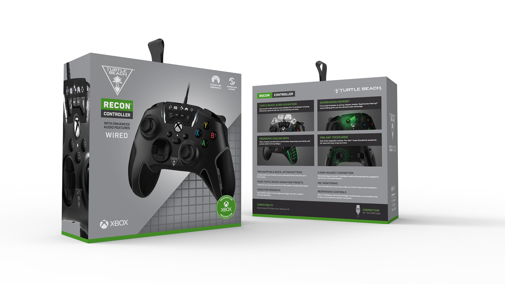 Recon_US_BLK_Packaging