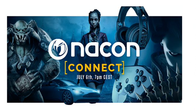 Schermata 2021-06-01 alle 16.28.58