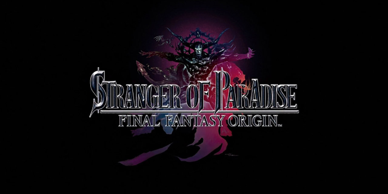 Strange-FF-06-13-2021