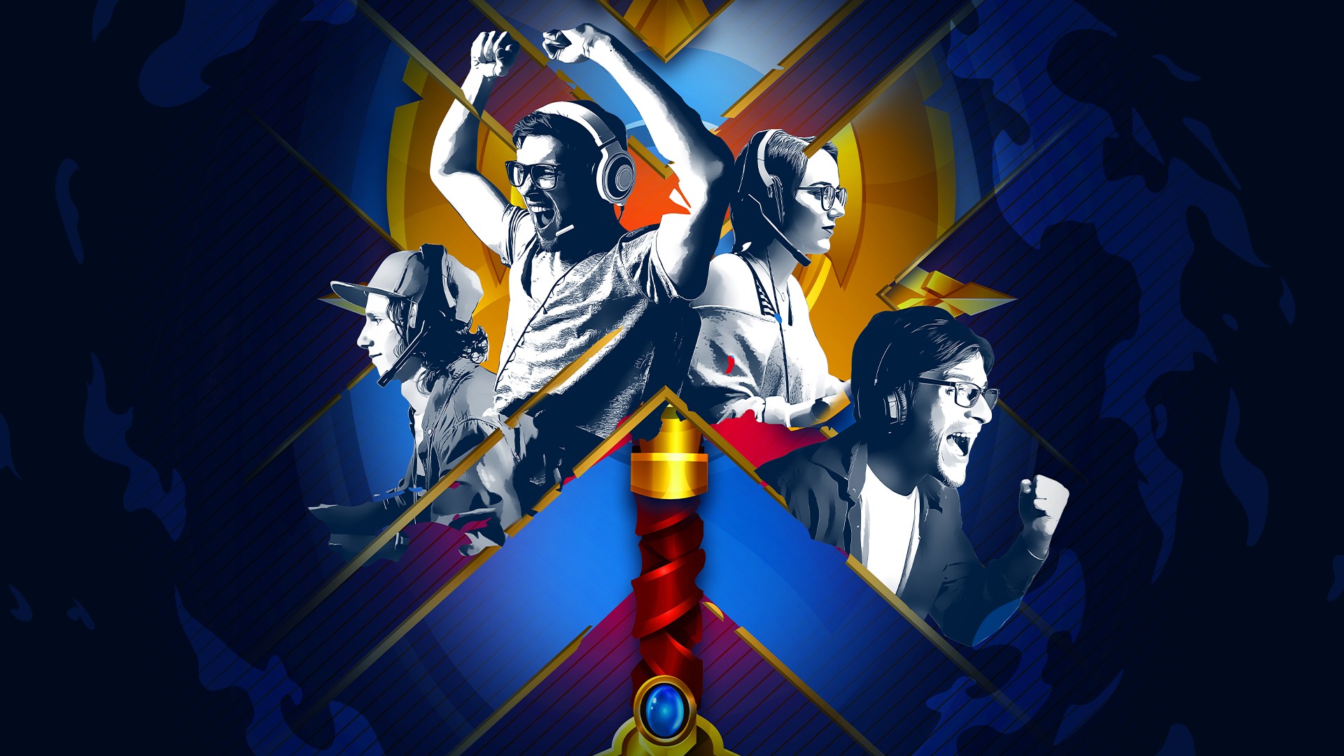 TB_RB_2021_1920x1080