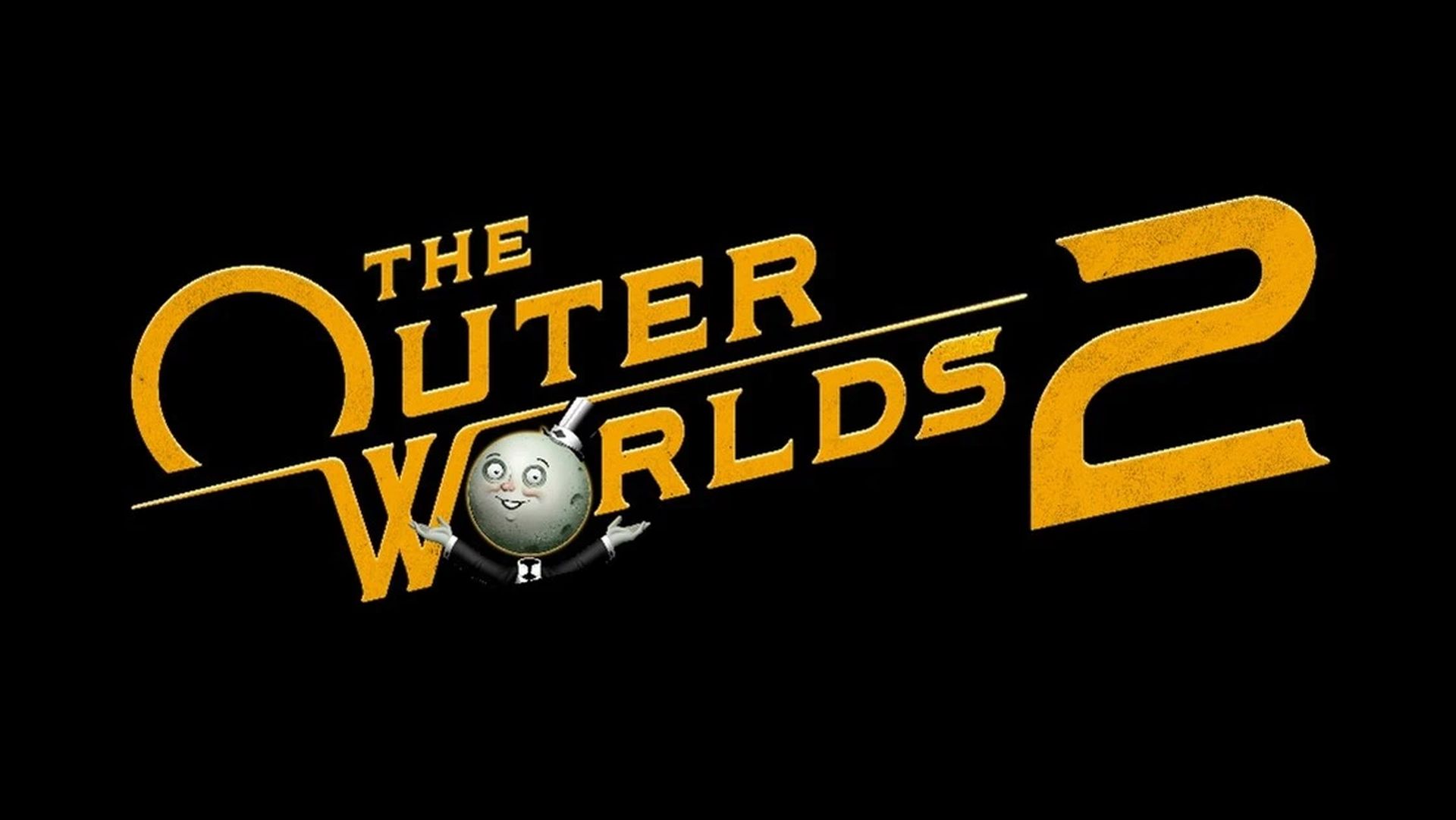 The Outer Worlds 2