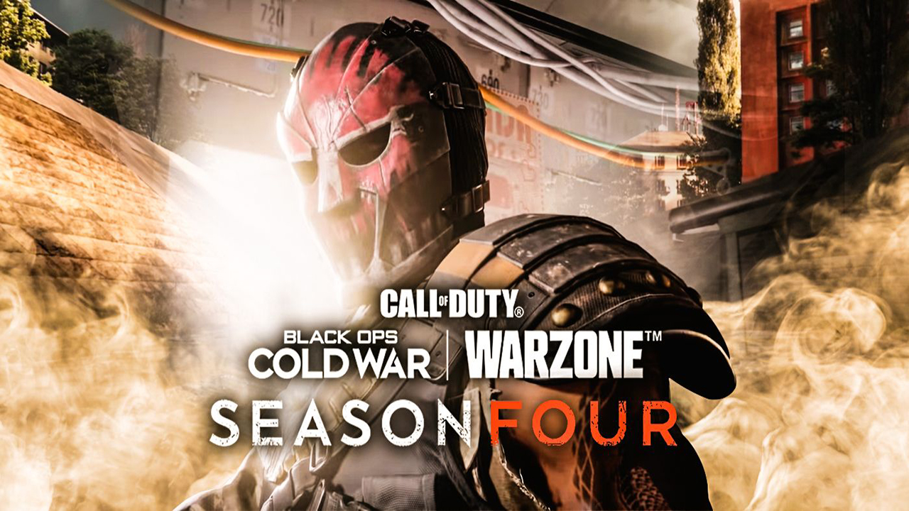 WARZONE-SEASON-4