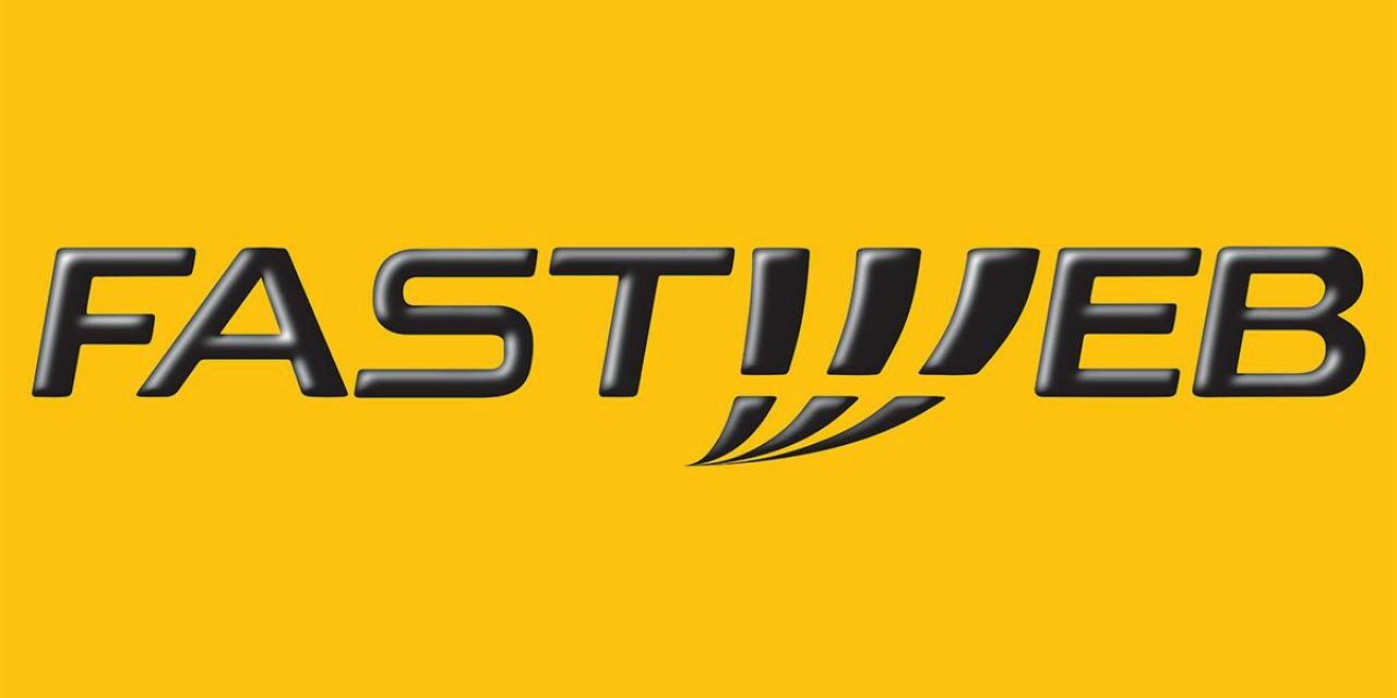 coronavirus-fastweb-milione-giga-clienti-v3-433127