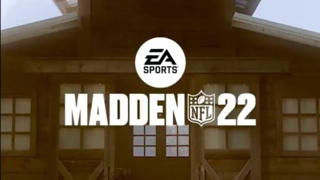 f9a4d888-madden-22